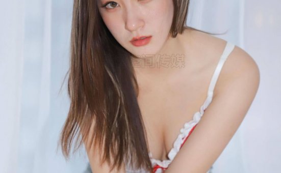 [SiHua思话] SJ078 Reya 青涩丝足 [51P-53MB]