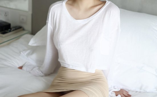 [XiuRen秀人网] 2021.08.12 No.3792 明日花桃桃 [45+1P]