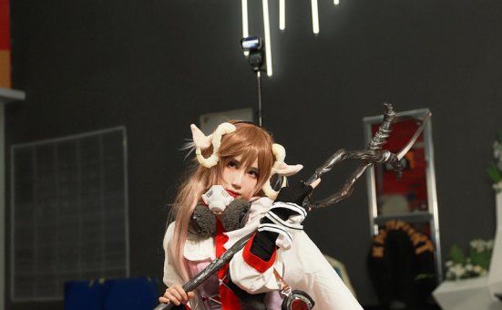 妖君白研17套合集17套[17套-1.03G]