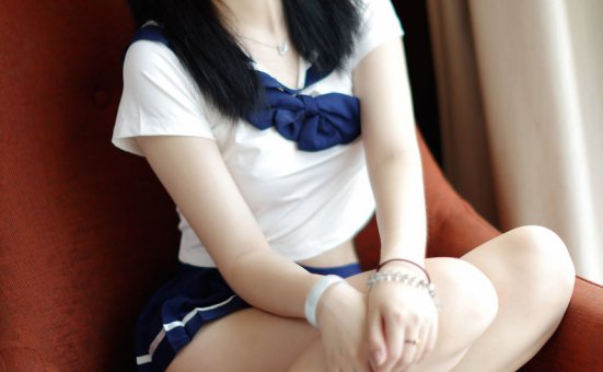 [MFStar模范学院] 2021.08.16 VOL.526 一颗甜蛋黄a [50+1P]