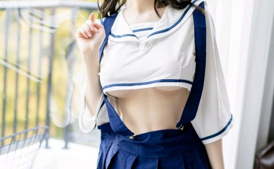 [XiuRen秀人网] 2020.11.13 No.2778 糯美子MINIbabe [35+1P]