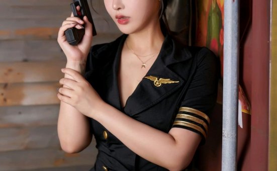 [XiuRen秀人网] 2020.11.13 No.2782 林子欣Freya [47+1P]