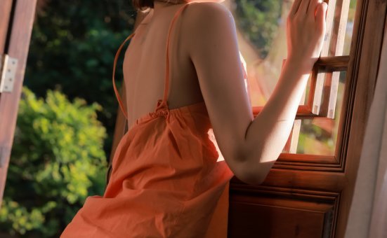 [XiuRen秀人网] 2022.07.26 No.5334 sugar糖酒酒 [55+1P]