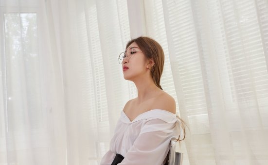 [妖精社] 2021.07.02 B2110 《苏伟-绑架女职员》钻石版 [55P/531M]