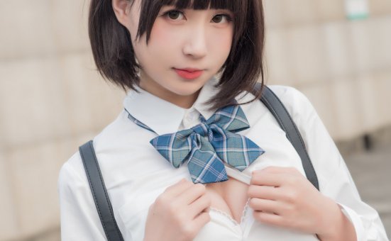 南鸽 – 少女裙底 [22P-147MB]