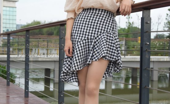 大生模拍 No.078 嘉嘉 高跟袜意 [56P-164MB]