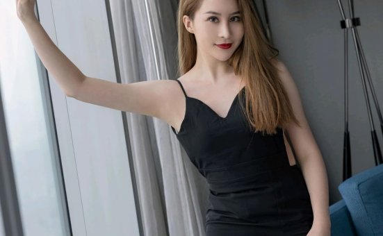 [IMISS爱蜜社] 2020.12.17 VOL.536 Jermy [34+1P]