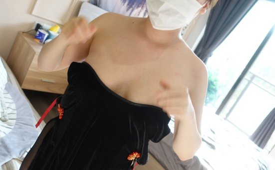 [Ugirls尤果网]爱尤物专辑 2016.08.21 No.460 冬冬 声冬击西 [40P]