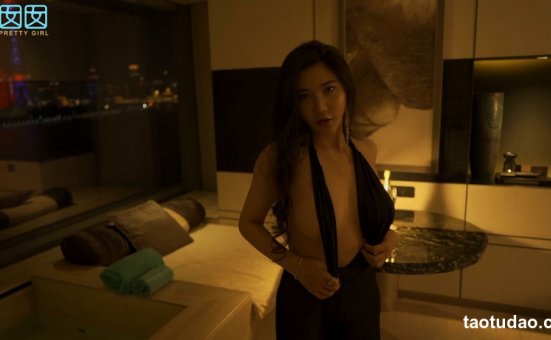 [FEILIN嗲囡囡]视频 2018.05.07 VN.093 心妍公主 [1V]