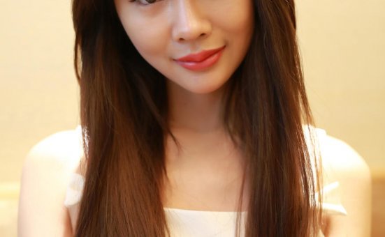 GIRLISS丽丝映像 – 敏敏《私生活》[98P-98MB]