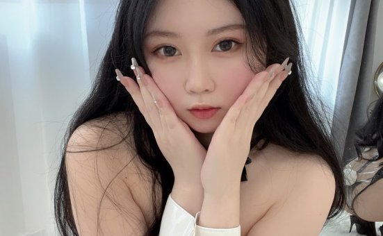 是依酱呀 – NO.48 兔女郎bunny girl [34P4V-234MB]