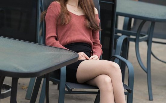 [MyGirl美媛馆] 2018.05.28 VOL.285 李李七七喜喜 [80+1P]