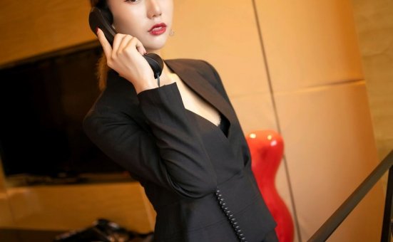 [XiuRen秀人网] 2019.09.30 No.1706 BABY_柒 [75+1P]