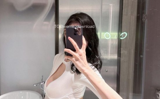 麻利亚辣 微密圈写真合集 65套 [套图+视频-748MB]