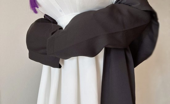 米饼Misa 爱发电图 [273P 448MB]