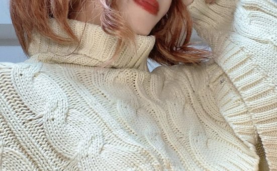 切切 – NO.008 兔子内衣 [22P-20.3M]