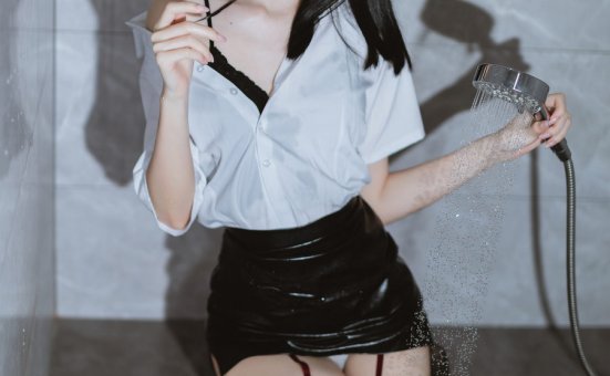 许岚LAN – OL [54P+2V-875MB]