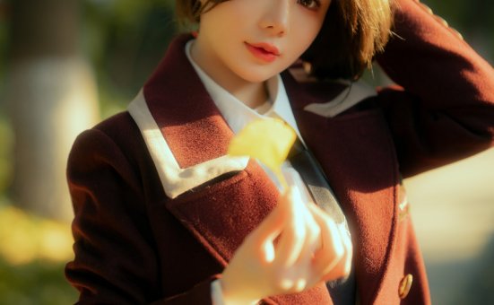 [XiuRen秀人网] 2023.01.16 No.6137 婠婠么 [91+1P]