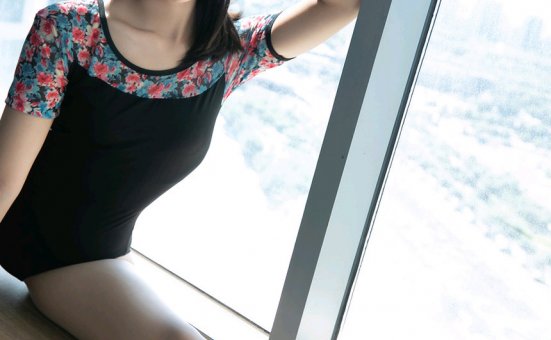 [LD零度摄影] 第84期 星星 [67P]