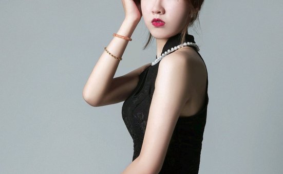 [LD零度摄影] 第86期 樱花 [41P]