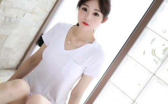 [MICAT瑞丝馆]  2018.03.08 VOL.041 土肥圆矮挫穷 [45+1P]