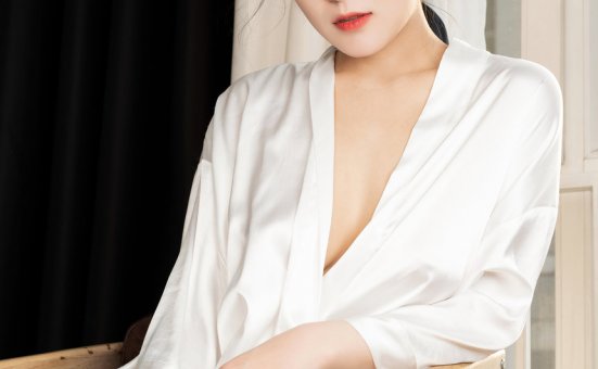 [KeLaGirls克拉女神] 2019.07.08 朝思暮想 雅楠  [27P/437M]