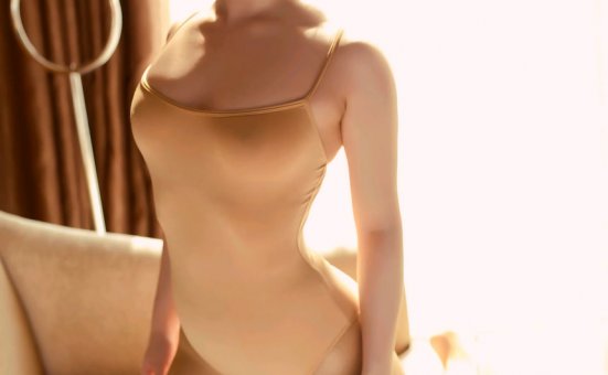 [XIUREN秀人网] 2018.08.07 No.1114 金子Grace [41+1P]