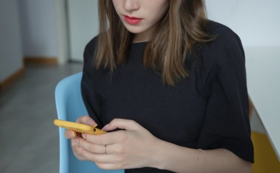 [MSLASS梦丝女神] 2020.06.18 NO.116 晓晓6《黑衣少女》[60+1P655M]