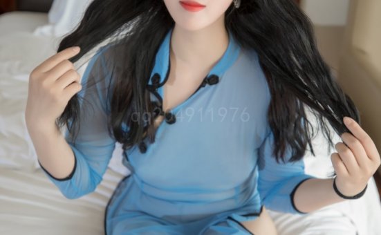 纳丝摄影 雅静民国无缝丝.147雅静民国无缝丝 [30P]