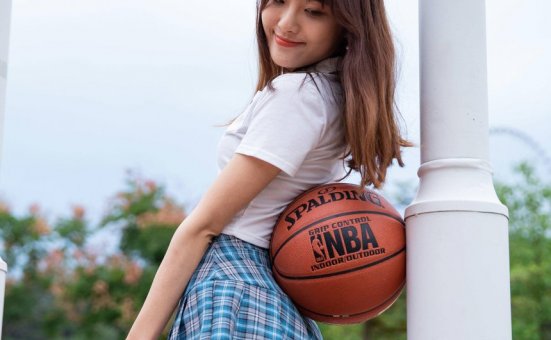 [IESS异思趣向]041 第N种幻想之《婉萍札记》① 婉萍[93P／182MB]