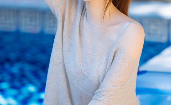 [XiuRen秀人网] 2022.03.30 No.4797 美桃酱 [56+1P]