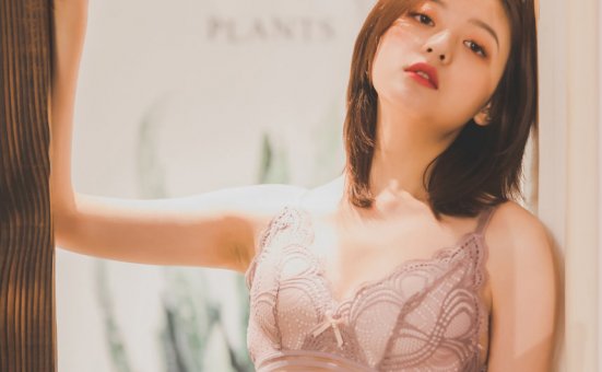 [YALAYI雅拉伊] 2021.07.02 NO.810 真真《一个人的旅行》[36+1P/454M]