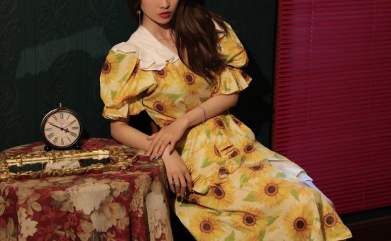 [YALAYI雅拉伊] 2021.07.09 NO.812 佳佳《只剩下钢琴》[33+1P/376M]