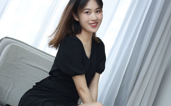 [绅士摄影] 2021.09.02 娜扎 No.174 [46P/240M]