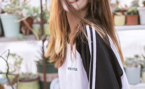 [YALAYI雅拉伊] 2019.05.07 Y179 白日梦 我想有个花园 [49+1P]