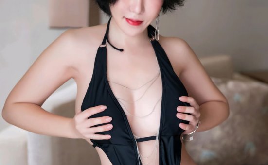 [XIUREN秀人网] 2018.12.10 No.1259 沈欢欣 [50+1P]