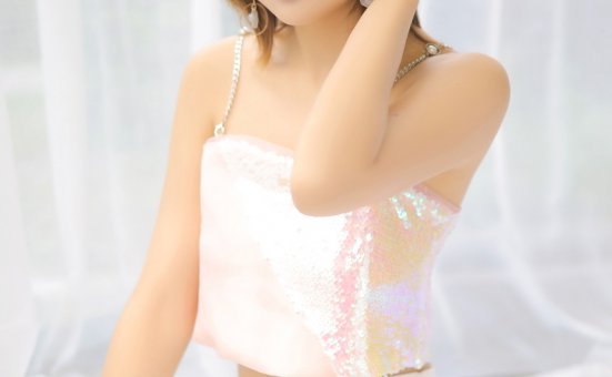 [YALAYI雅拉伊] 2019.06.19 Y313 肖霄 甜 [39+1P]