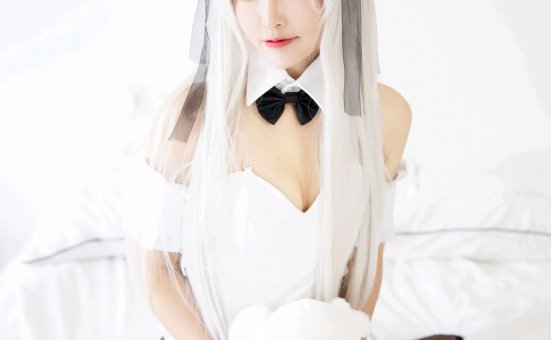 [MyGirl美媛馆] 2019.05.10 VOL.354 童丹娜cara [58+1P]