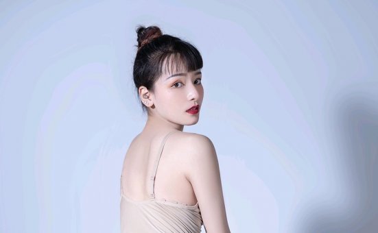 [LD零度摄影] 第81期 高阳 [34P]