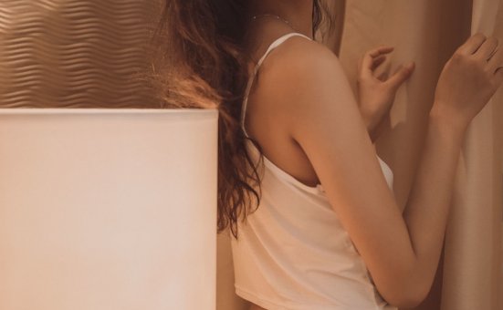 寻花 第3期 璐璐 [47+1P]