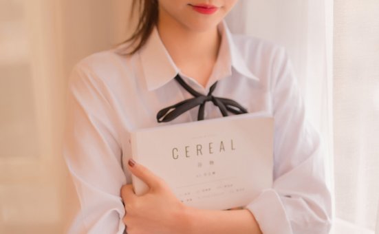 [YALAYI雅拉伊] 2019.04.05 Y138 李诗雨 粉黛少女 [47+1P]