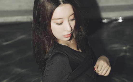 [XiuRen秀人网] 2022.06.01 No.5091 曉慧 [49-1P]