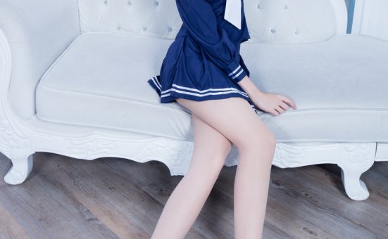 [BeautyLeg美腿写真] 2018-02-28 No.1573 Christine [56P]