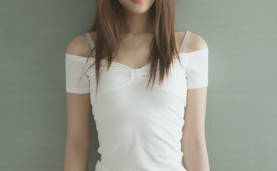 寻花 第8期 留学生Emily的浴室写真 [42+1P]