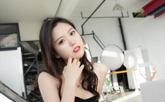 [绅士摄影] 2021.06.22 宁宁 No.158 [56/403M]