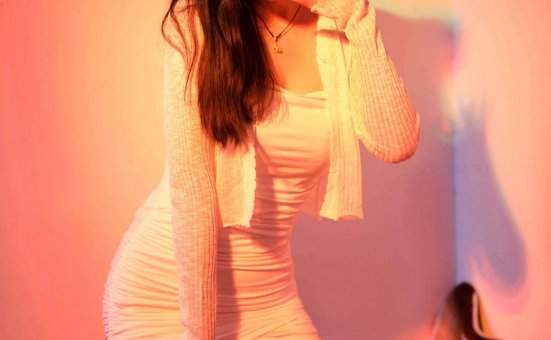 [丝慕SMOU] 蜜系列 2021.06.06 M012 文欣 [77+1P-211M]