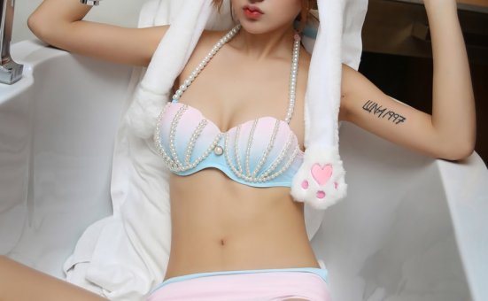 [MiStar魅妍社] 2018.06.07 VOL.227 Mieko林美惠子 [33+1P]