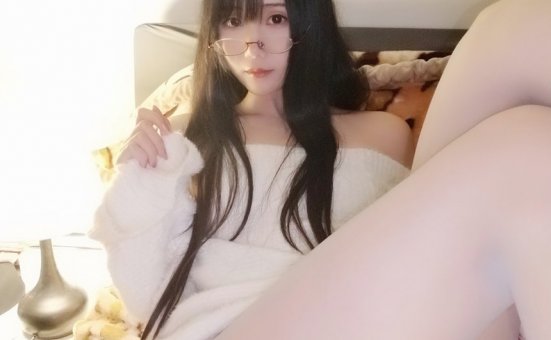 [XINGYAN星颜社] 2018.12.07 VOL.102 唐思琪 [46+1P]