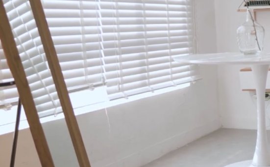 [Ligui丽柜]HD视频 2021.03.01 阳光下的绳缚 静瑶 [MP4-357MB]