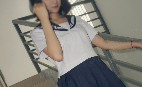 妖精视觉 NO.162 冬冬 恋爱的丝袜[66P／45.4MB]